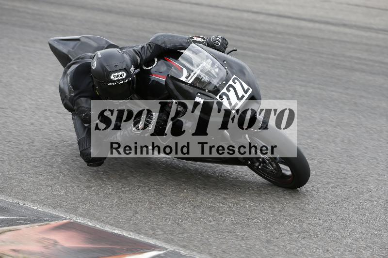 Archiv-2025/32 07.07.2025 Plüss Moto Sport ADR/Freies Fahren/222